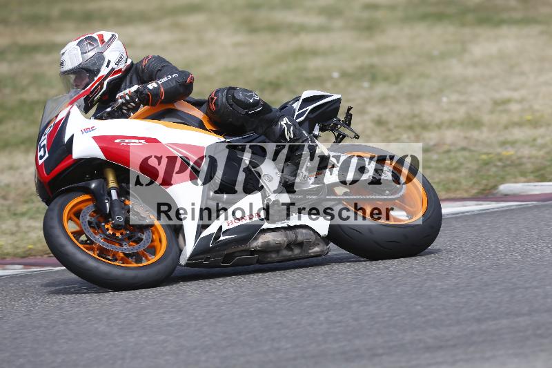 /22 06.07.2026  Pluess Moto Sport ADR/Freies Fahren/25